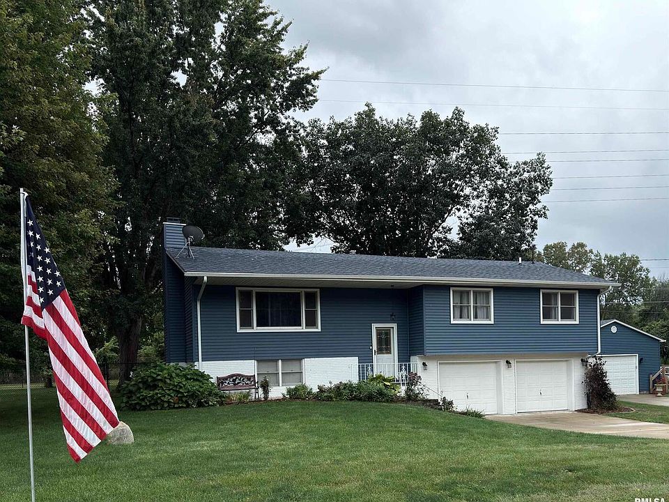 1st image of 139 Wisteria Ln