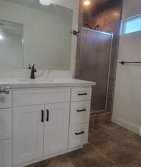 3512 S Half Moon Dr — Photo 13