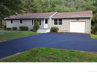 50 Anthony Rd, Tolland, CT 06084