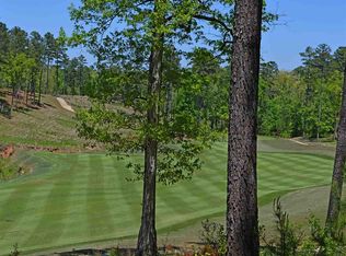 1030 Griffin Crk, Greensboro, GA 30642
