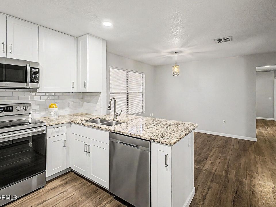 1st image of 1510 E Mineral Road