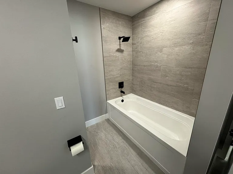 511 Lucerne Ave #Penthouse 611 — Photo 15