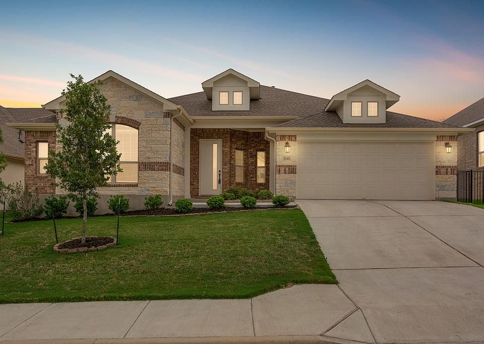 1st image of 816 Marbella Vista Way