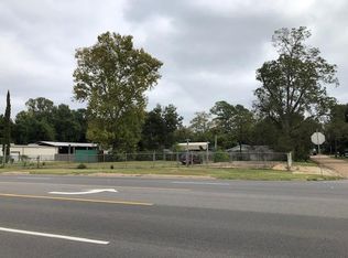 5779 Masonic Dr, Alexandria, LA 71301