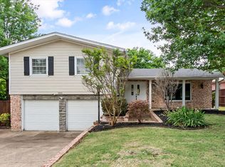 11615 Rogue Way, Dallas, TX 75218