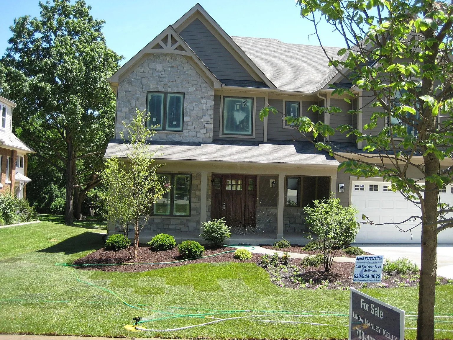 33 Cumnor Rd photo 1
