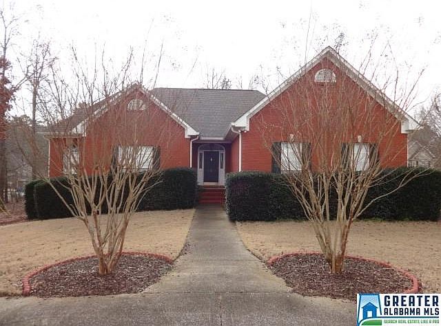 1st image of 157 Hunter Hills Dr