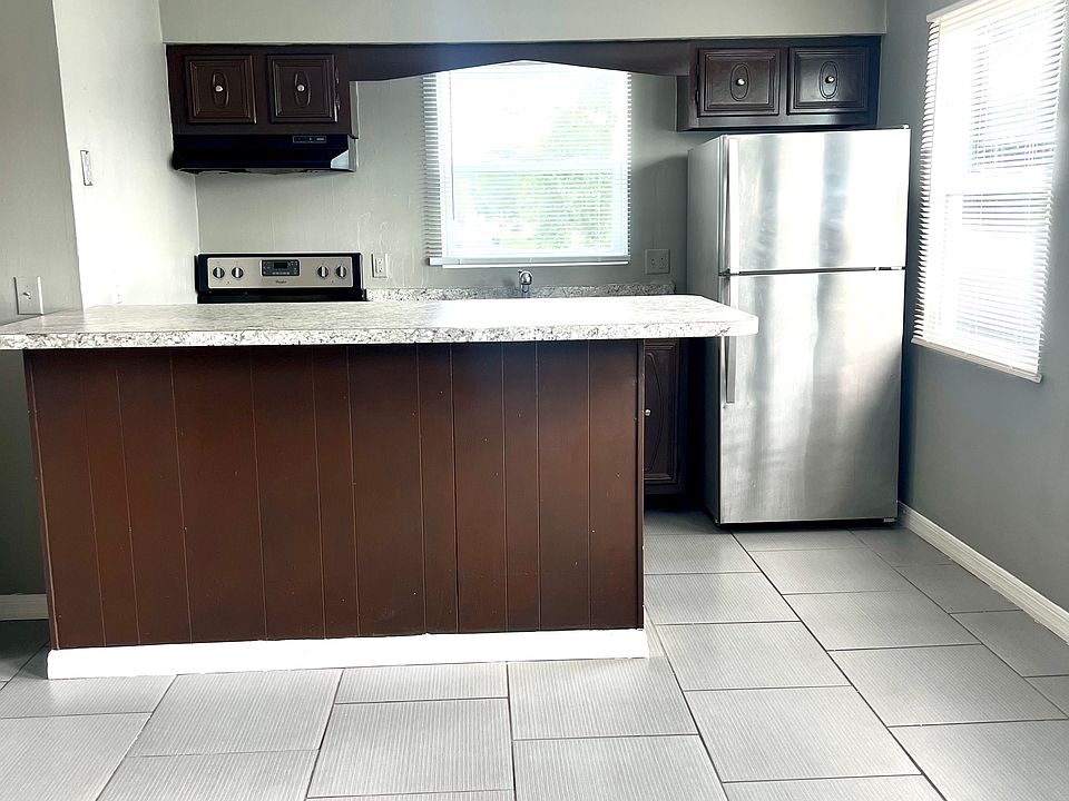 1st image of 1646 S Crystal Lake Dr #36