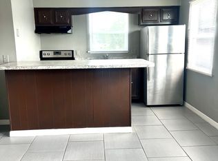 1646 S Crystal Lake Dr #36, Orlando, FL 32806