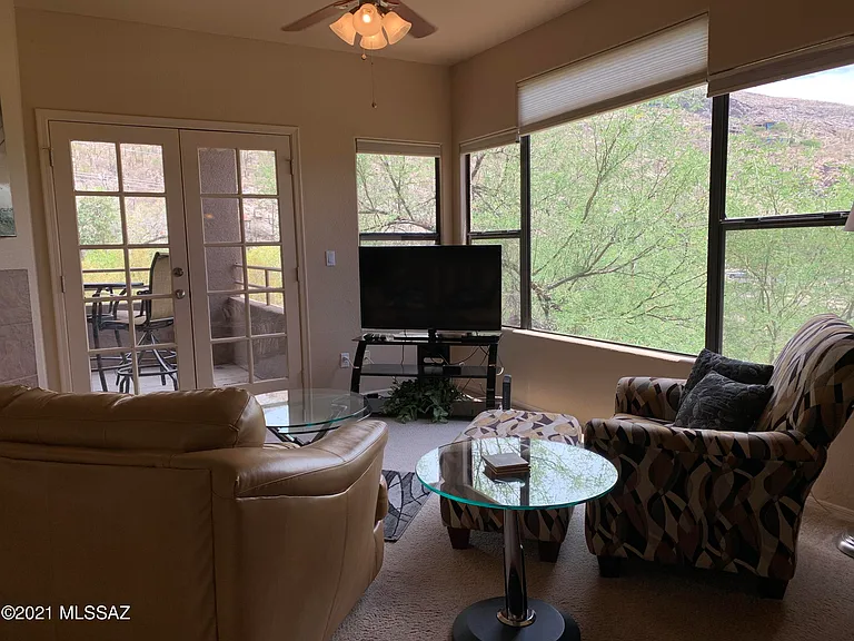 6655 N Canyon Crest Dr #23201 — Photo 6