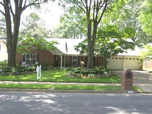 1st image of 2475 Spey Dr