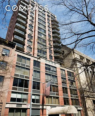 Rented by Compass | media 5