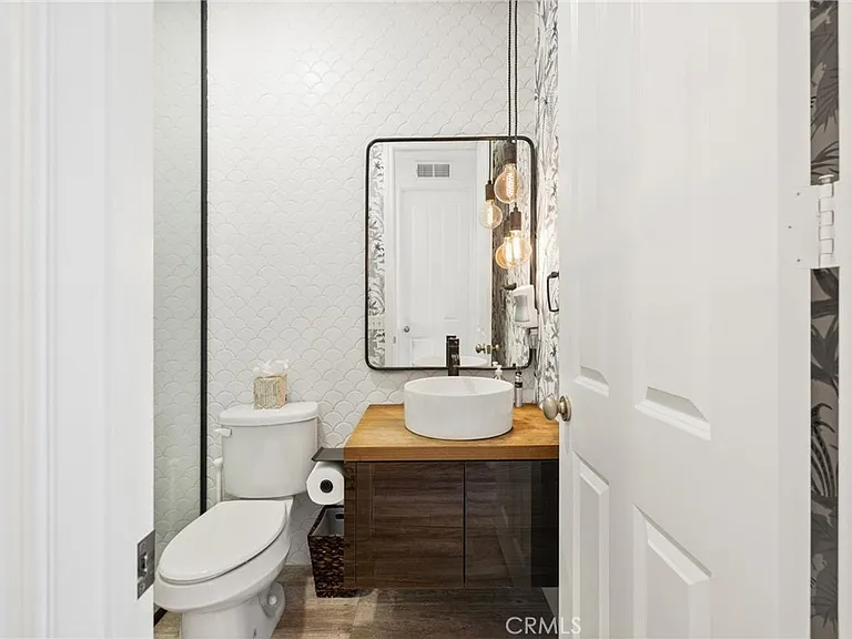 74079 Kingston Ct W — Photo 37
