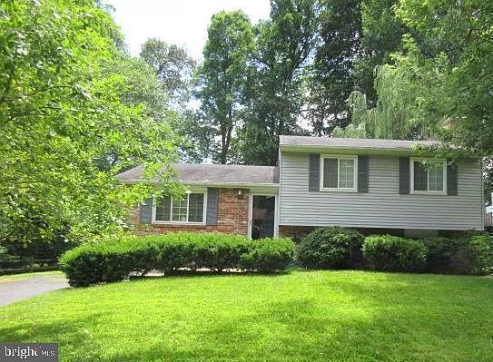 1st image of 9771 Oleander Ave