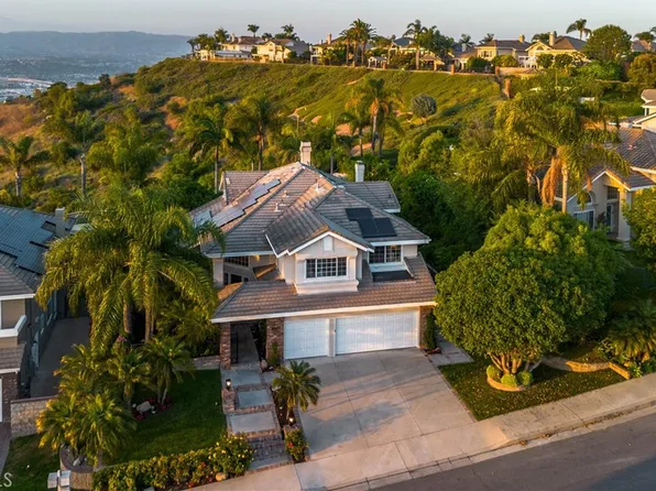 4301 E Regency Ave, Orange, CA 92867