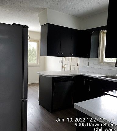 5th image of 9005 Darwin St #1A