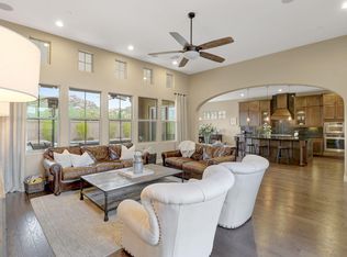 11039 E Bent Tree Dr, Scottsdale, AZ 85262