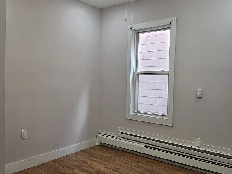 2069 Crotona Ave #2 — Photo 7