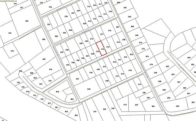 2nd image of 212 Ivy St