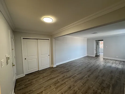 Sold by Zand Realty Management | media 4