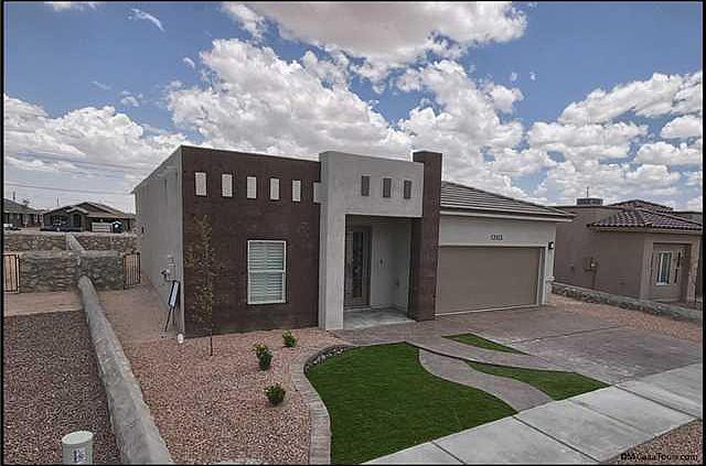 1st image of 3179 Mocha Freeze Ln