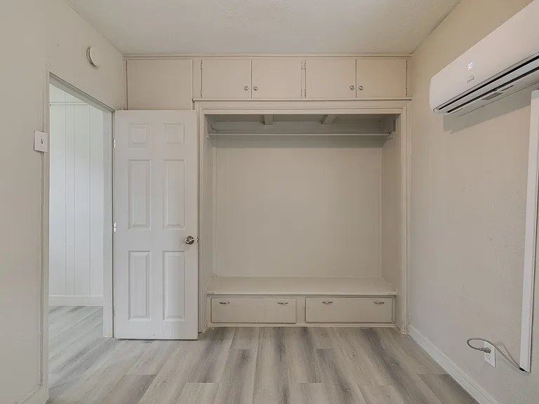 4701 NW 16th St #24 — Photo 12