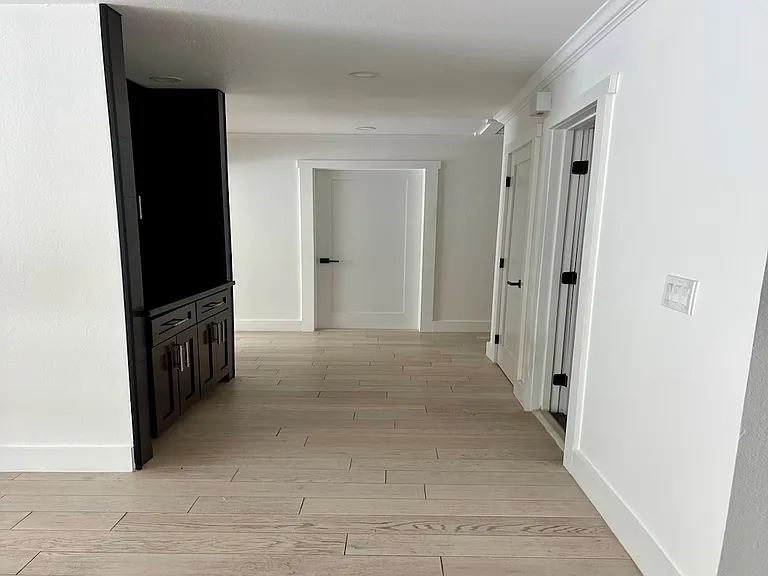 3303 Sawtooth Ct — Photo 26