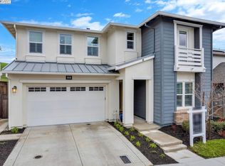 4491 Pine Mountain Way, Dublin, CA 94568