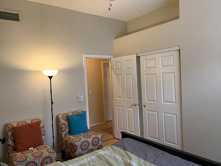 22629 N 52nd Pl — Photo 37