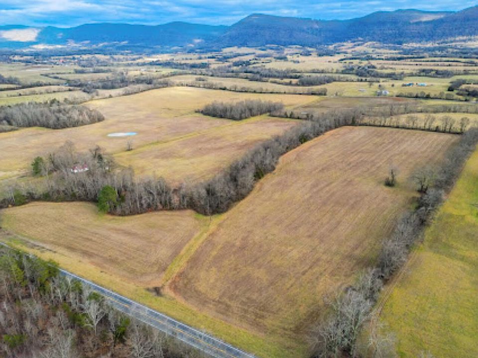 1st image of 42 Us Highway 127 Byp