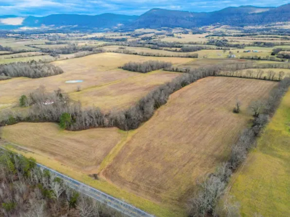 42 Us Highway 127 Byp, Pikeville, TN 37367