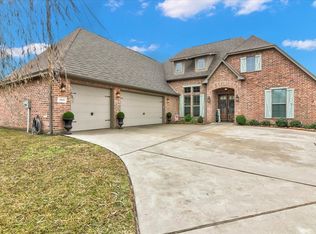 8365 Carrie Ln Beaumont TX 77713 MLS 89370634 Zillow