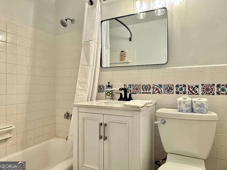215 Piedmont Ave NE #301 — Photo 14