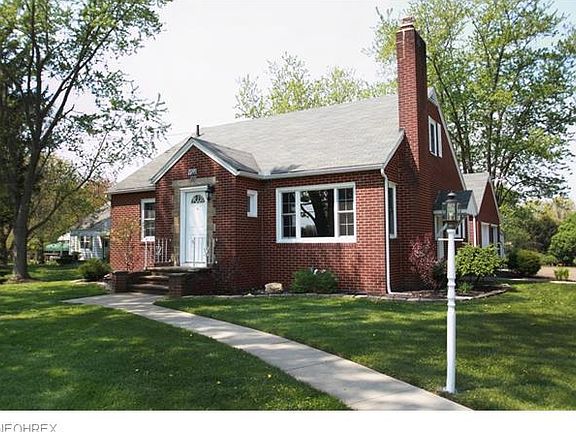 2nd image of 5119 Broadway Ave