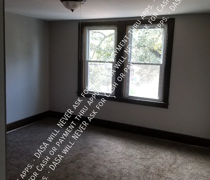 126 Van Bergh Ave — Photo 8