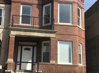 4326 W Monroe St, Chicago, IL 60624