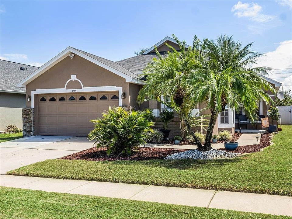 1st image of 9555 PECKY CYPRESS WAY