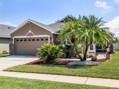 9555 Pecky Cypress Way, Orlando, FL, 32836