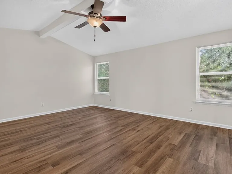 4427 Millstone Ct — Photo 18