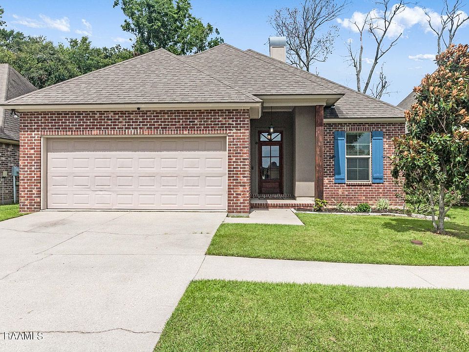 1st image of 313 Annabelle Ln