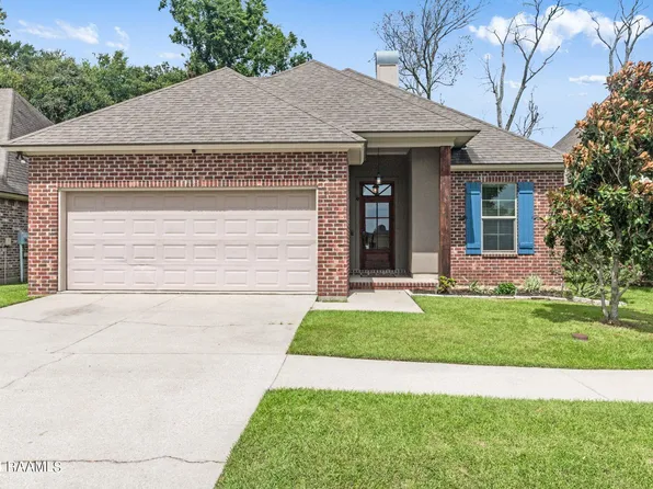 313 Annabelle Ln, Lafayette, LA 70508