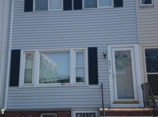 200 Country Hills Rd, Montevallo, AL 35115