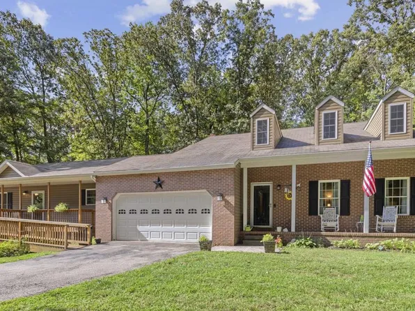 9188 Firefly Run, Pasadena, MD 21122