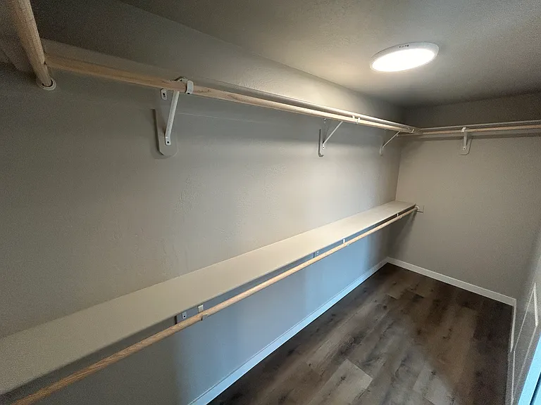 430 Murphy Rd #B — Photo 6