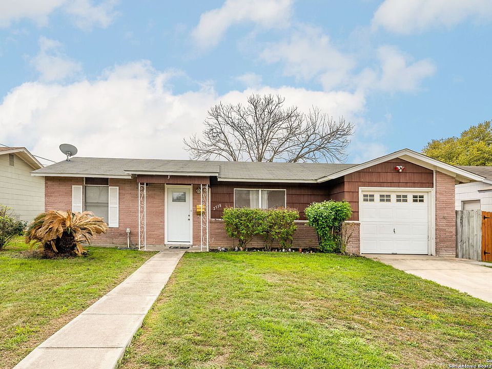 1st image of 2518 E SALLY GAY DR