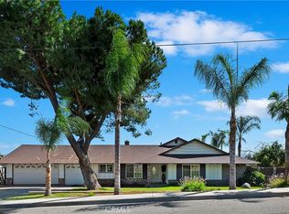 6208 Limonite Ave, Riverside, CA 92509