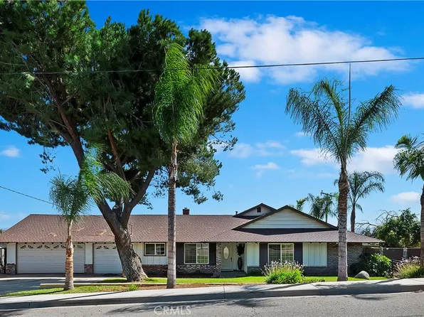 6208 Limonite Ave, Riverside, CA 92509