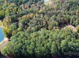 Steele Rd #5, Waxhaw, NC 28173