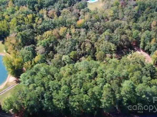 Steele Rd #5, Waxhaw, NC 28173