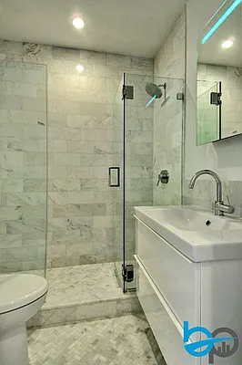 Sold by Botensten Properties International | media 4